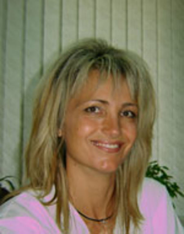 Хасковска лаборатория чака бързи тестове за коронавирус