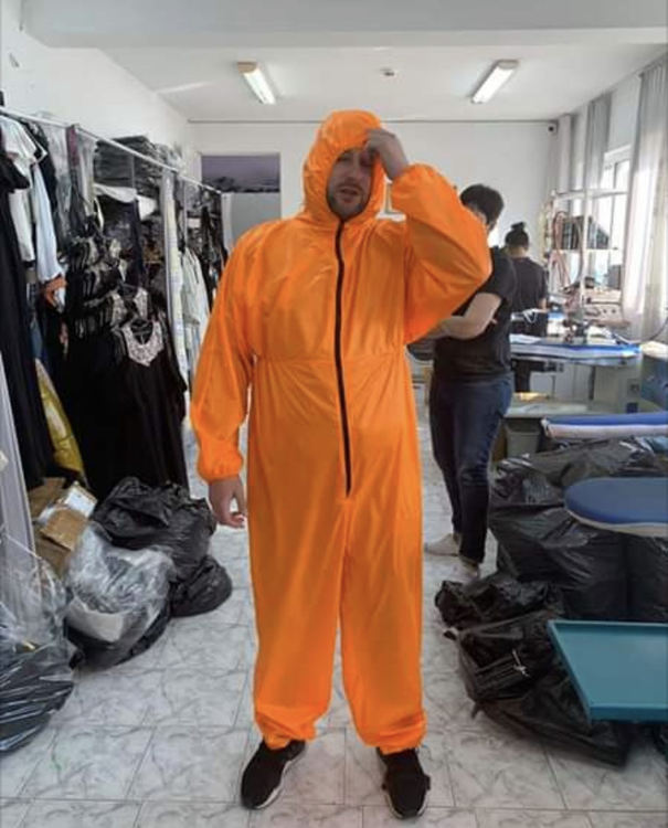 Снимка: фейсбук