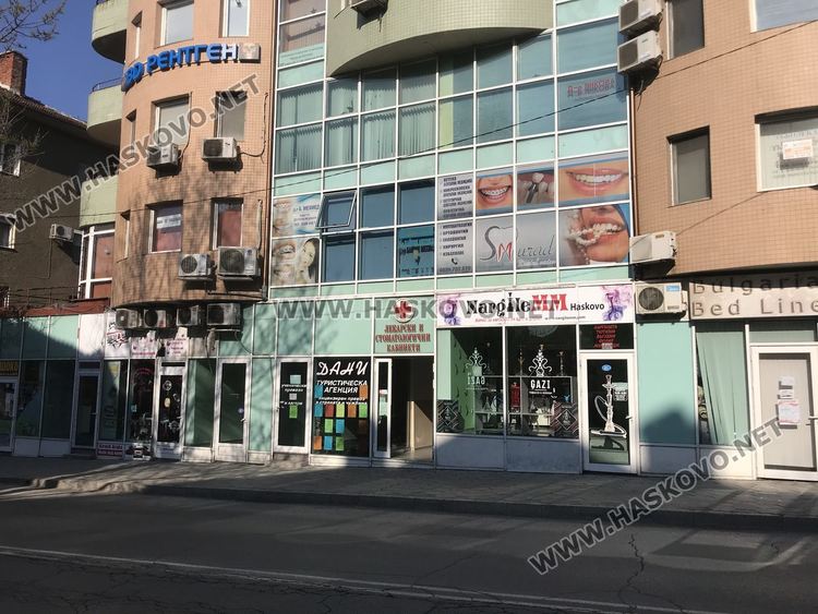 Хасковска лаборатория чака бързи тестове за коронавирус