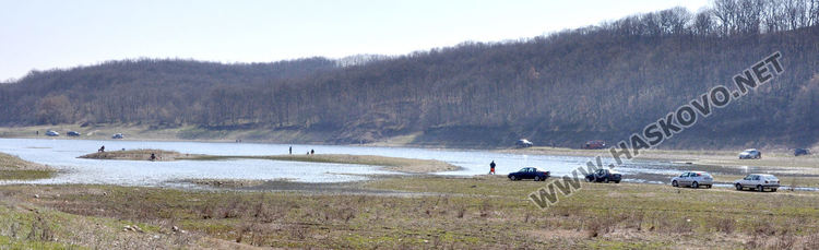 Рибари окупираха "Тракиец" по време на социалната изолация