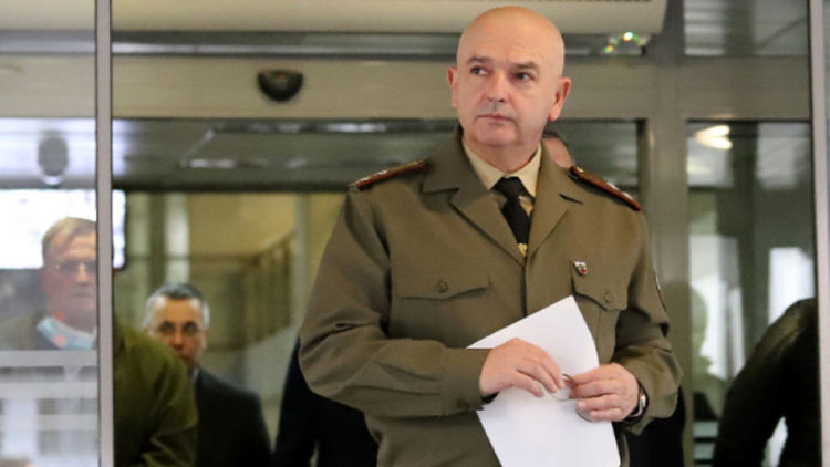 Нови 30 заразени от корона вирус у нас, обявиха първият за Шумен