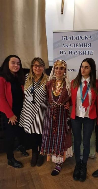 Нови национални награди за журналистите на „Славейков“