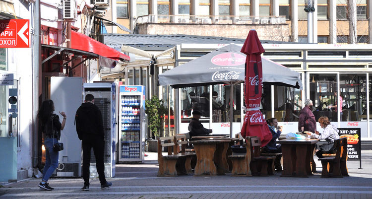 Снимката е илюстративна