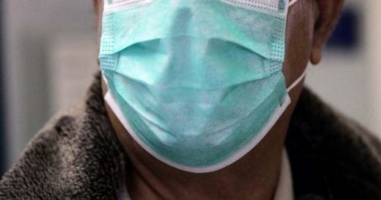 Лекари, медицински сестри и санитари под карантина получават хранителни продукти от първа необходимост