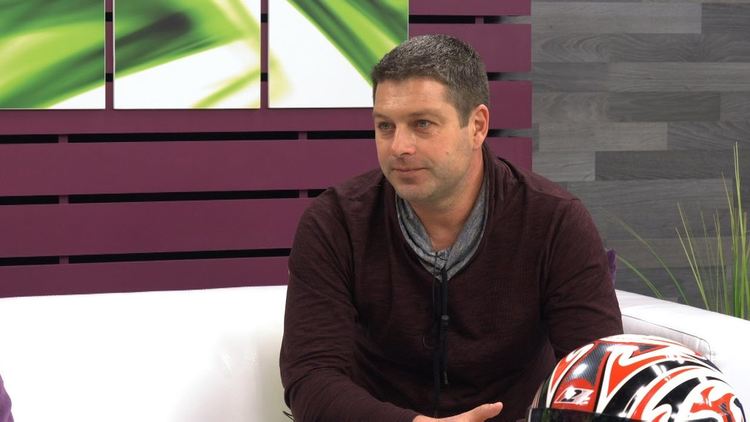 Авто мото клуб „Хасково“ инициира кръводаряване, даряват 5000 ръкавици на МВР