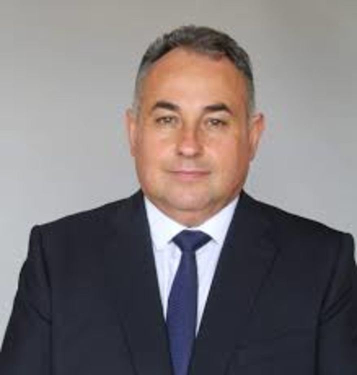 Кметът на Доспат спря местните автобуси по всички линии.