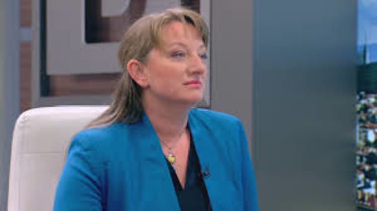 От днес: Телефон за психологическа и социална помощ