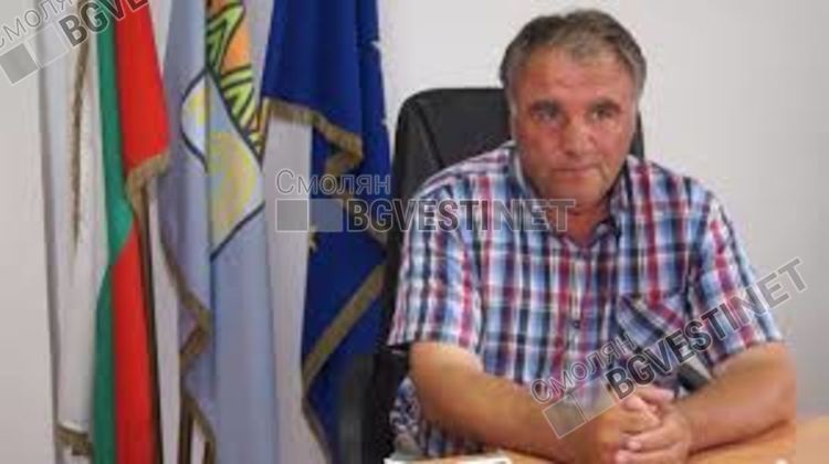 В Смолянско само община Баните е без нито един под карантина