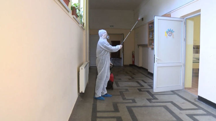 Снимката е илюстративна