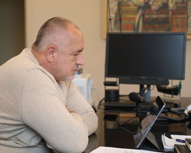 Правителството разреши Перник да получава вода по новоизградения авариен водопровод