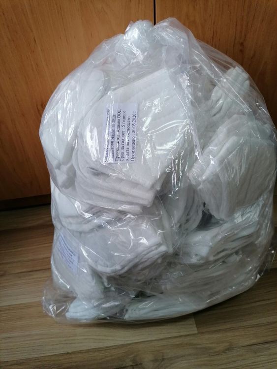 Отвориха дарителска сметка в МБАЛ Хасково. 50 места в наличност при ситуация на коронавирус