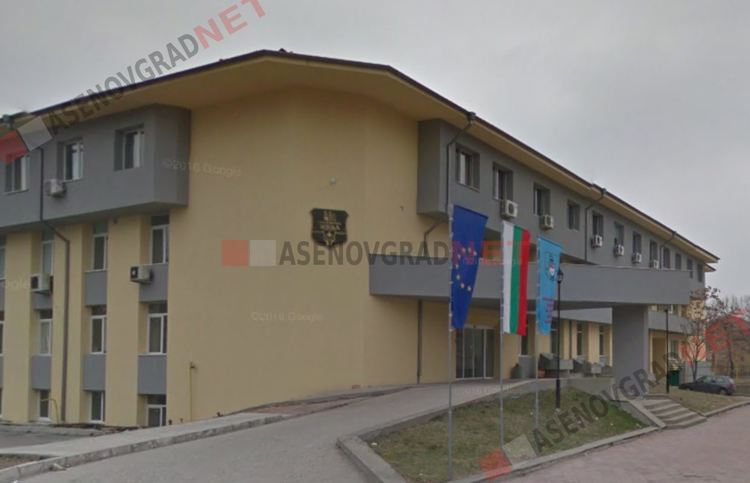 Болницата в Асеновград се нуждае спешно от респираторни апарати!