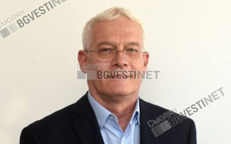 Малките общински болници нямат респиратори и интензивни легла