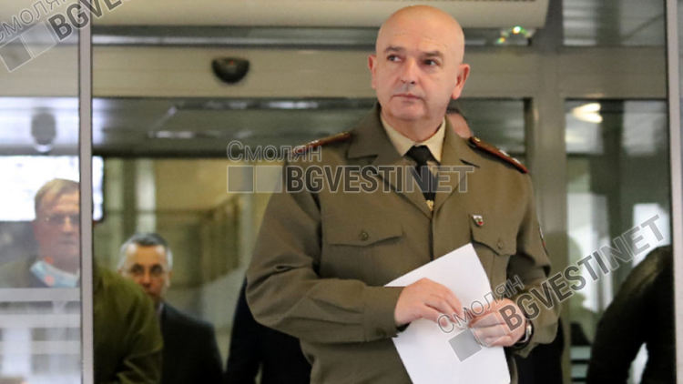 Новите случаи на коронавирус в страната са 16, Смолян не сред градовете с нови болни