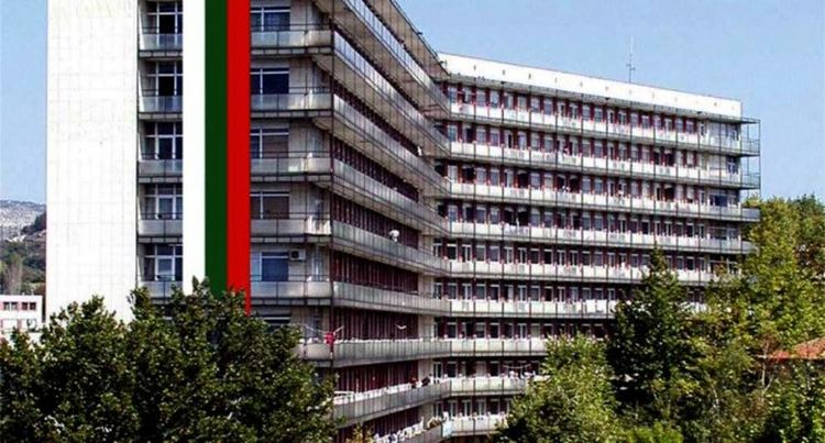 Работодателските организации в Кърджали с призив за дарителска кампания, предлагат помощ на МБАЛ "Д-р Атанас Дафовски"