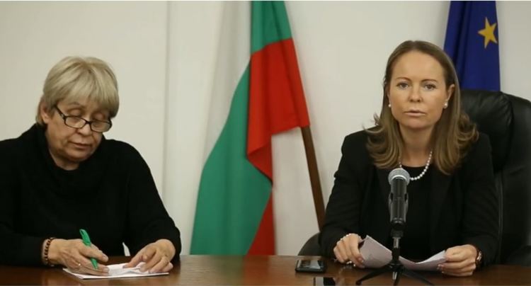35-годишен мъж и жена на 59 г. са новите случаи на COVID-19 в Пловдив