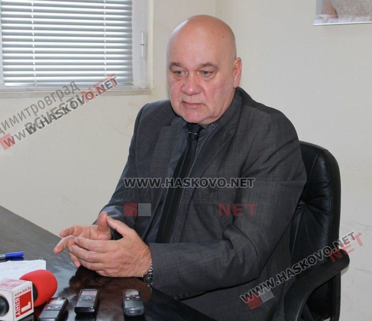 Димитровградската болница е готова да приема и лекува заразени с COVID-19, очакваме тестове