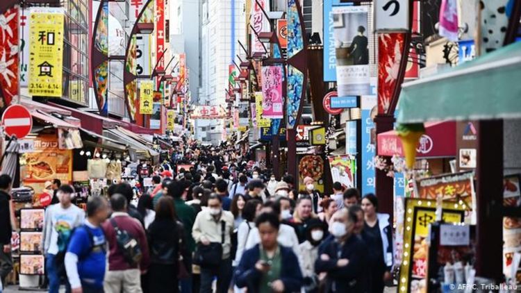 Как Япония се справя с коронавируса. Един важен урок за всички