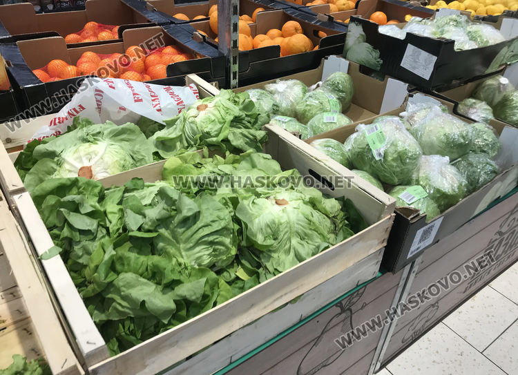 Хлебопроизводител: Защо РЗИ атакува само нас, да затворят месарниците и пазарите 