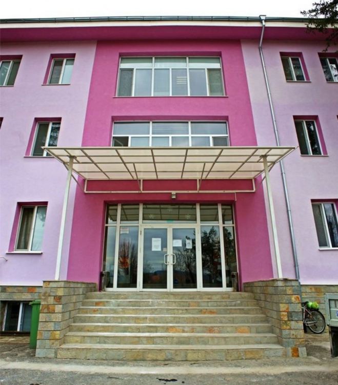 Добра новина: Пациентката с пневмония от Момчилград даде отрицателна проба за коронавирус