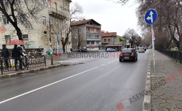 1876 са под карантина в Пловдивска област, около 200 са в Асеновградско