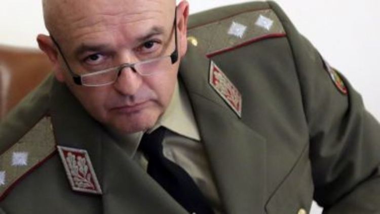 Заразените с коронавирус у нас станаха  242