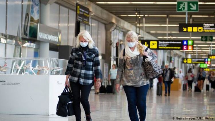 Стотици хиляди българи се върнаха заради коронавируса. Какво ще им предложи България?