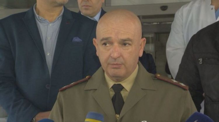 Нови 21 положителни проби, Хасково и Кърджали с първи случаи (видео)