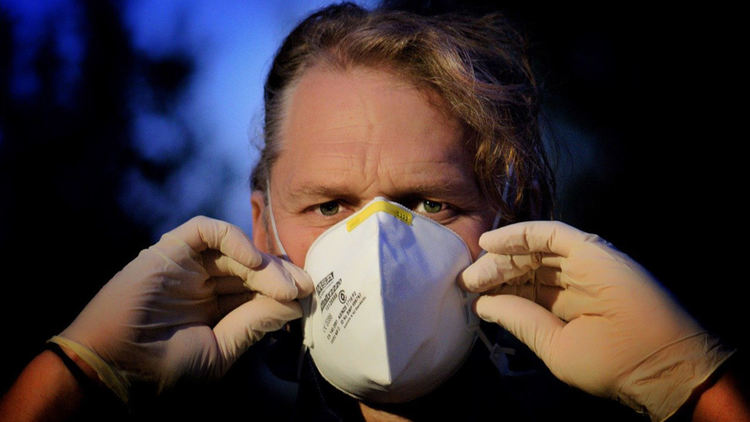 Финландия изолира столицата си, за да ограничи разпространението на коронавируса