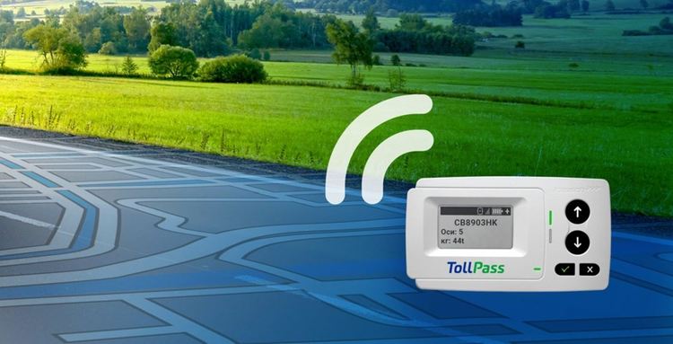 ТОЛ управлението регистрирало бордови устройства на 28 430 български камиона и автобуса