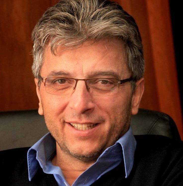 Гълъб Бочуков