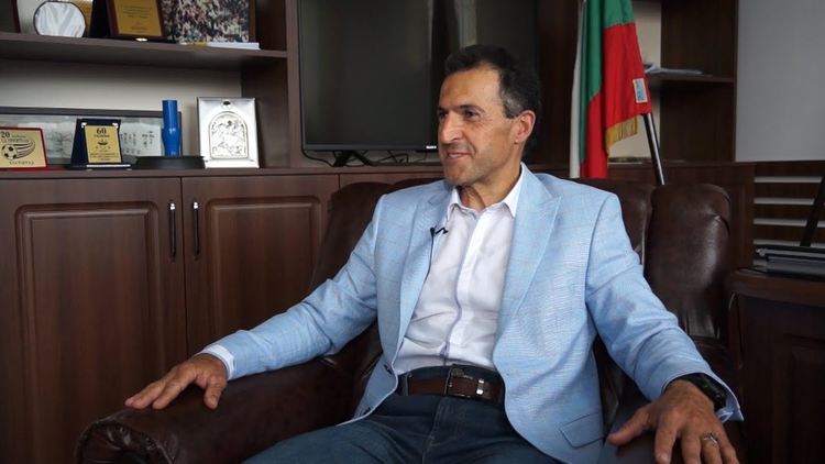 Златоградчани в стрес-вирусът взе жертва на 15 км. от тях.  