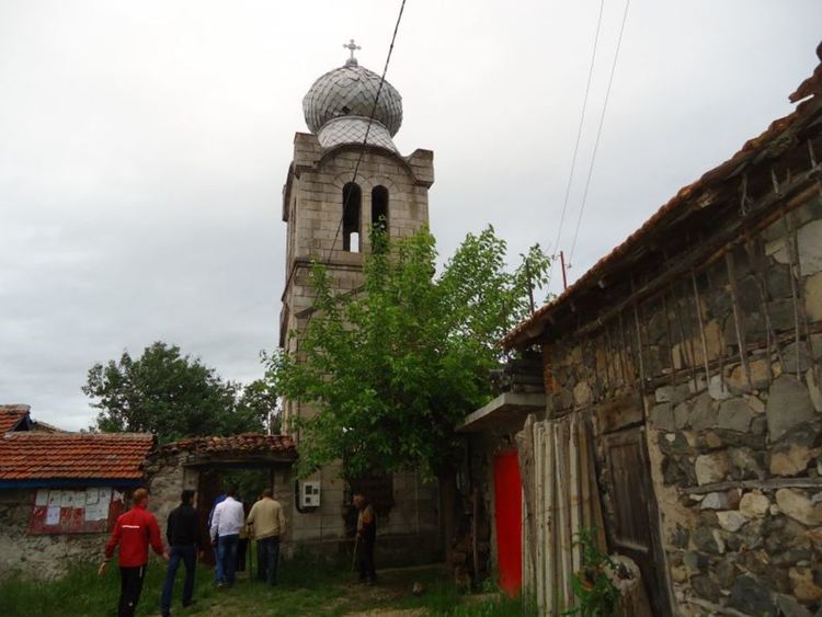 Насрочиха избори за кмет на Брягово