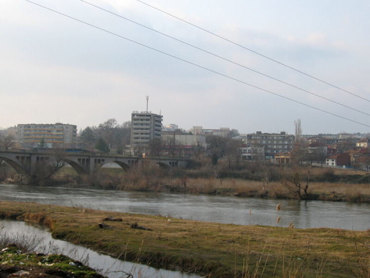 Падна заповедта за вечерен час в Симеоновград