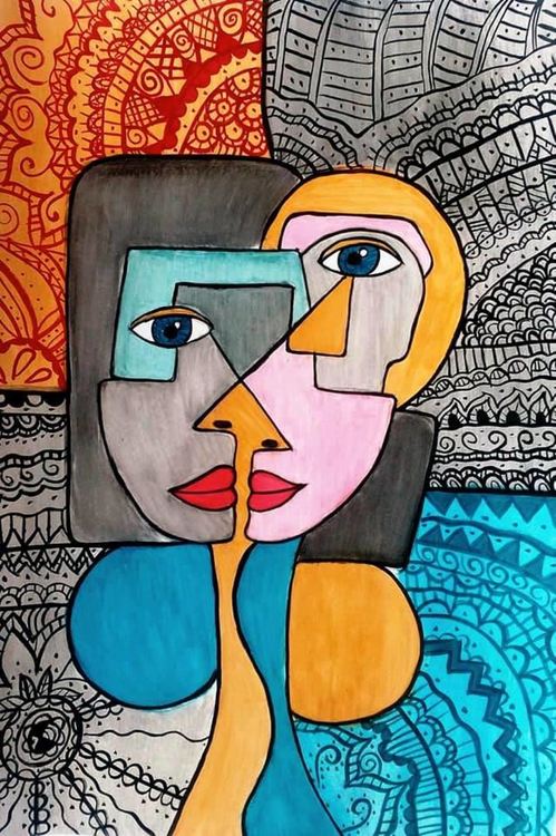 Ардински художници с награди от Националния конкурс „Малките  нашенци”