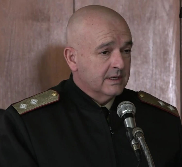 313 с коронавирус у нас, още един фатален край