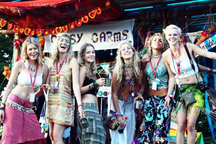 Отмениха английския фестивал в Полковник Серафимово