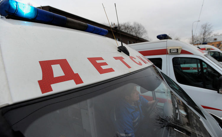 Москва постави всички в самоизолация