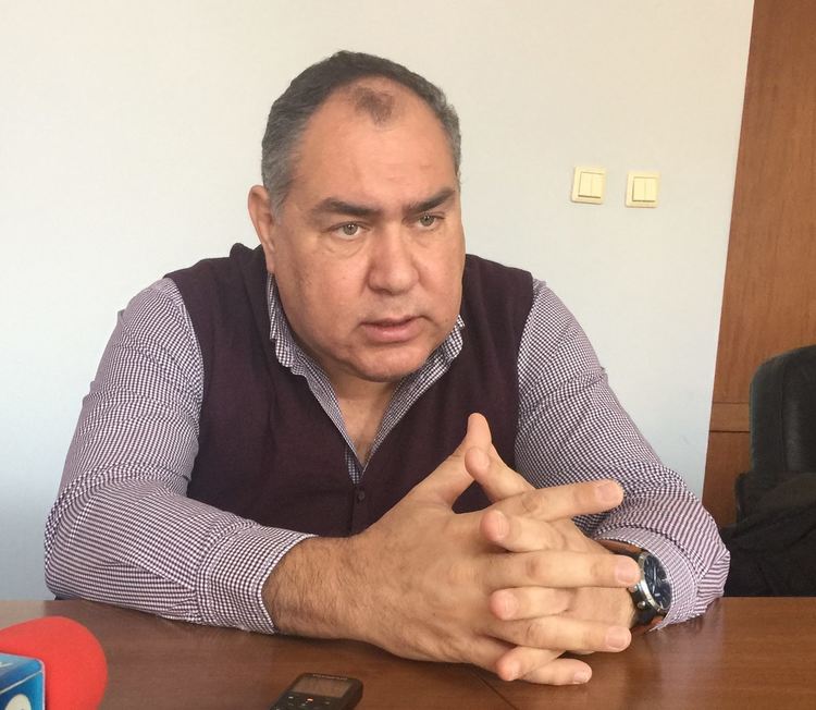  Доктор Георги Гелов