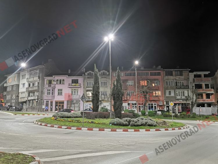 Още 42 под карантина в Асеновградско, 35 я минаха без проблеми