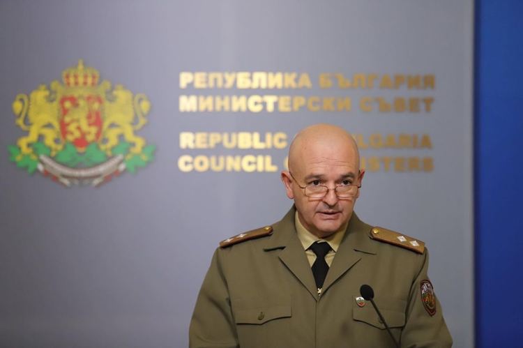 354 потвърдени случаи на коронавирус, 8 нови (видео)