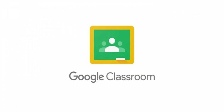 Google Classroom взриви мобилните класации 