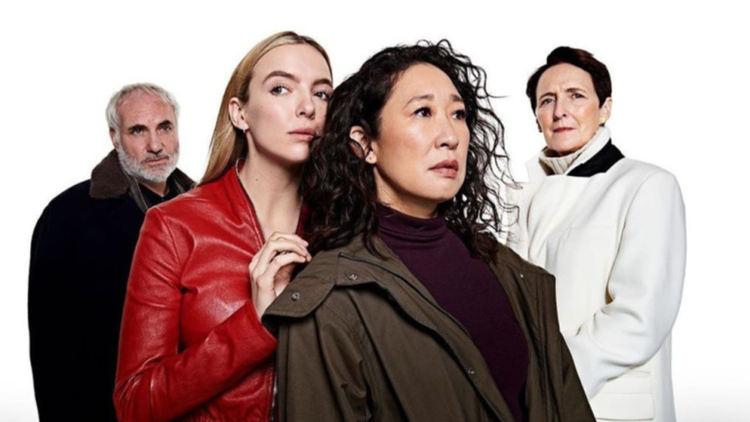 Убиването на Ийв ще започне по-рано