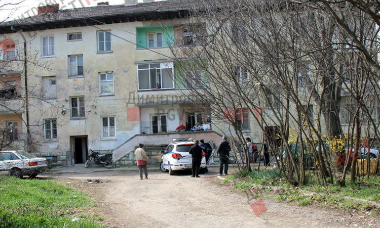 Димитровград първенец по нарушаване на противоепидемичните мерки в областта