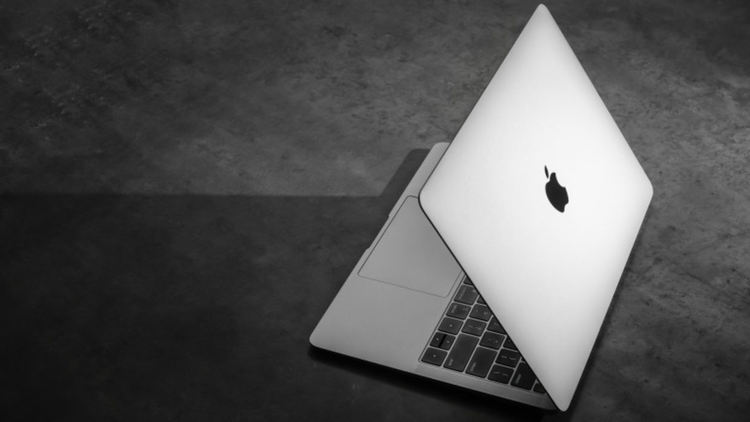Новото предимство на Macbook