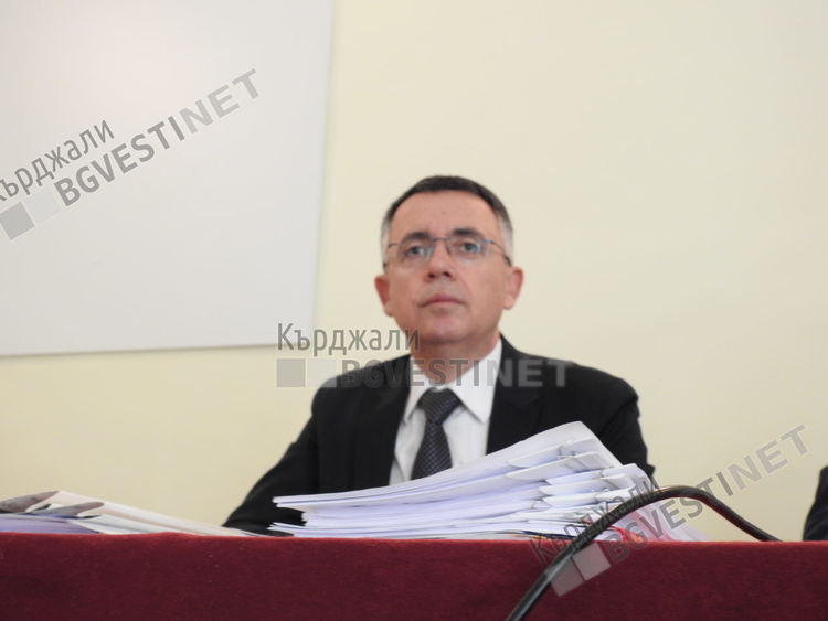 инж.Хасан Азис