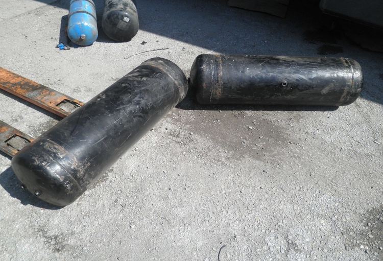 Разбиха престъпна група за трафик на 72 кг хероин, спипан в Хасково