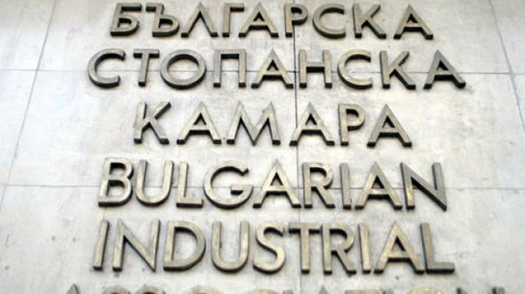 БСК започва експресно анкетно проучване сред българските предприятия ще се възползват ли от мярката "60/40"