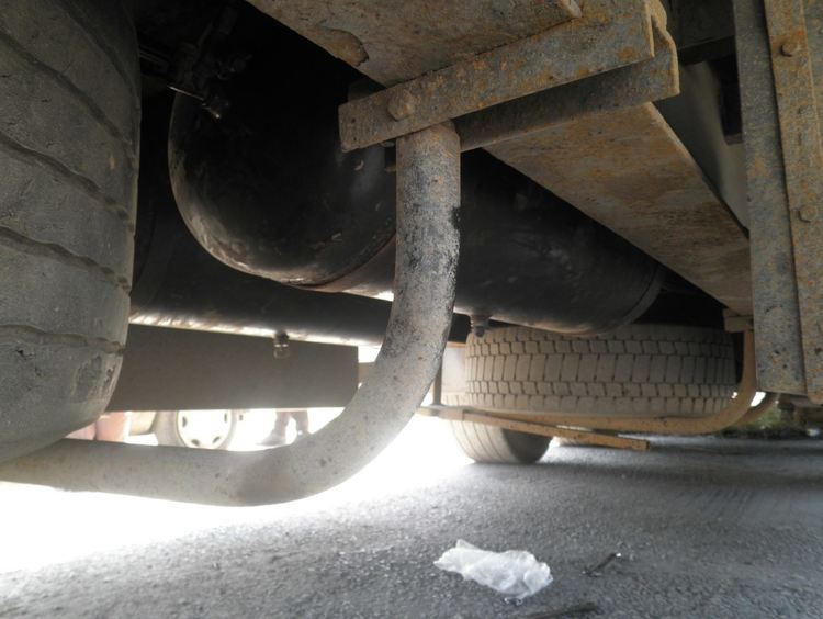 Разбиха престъпна група за трафик на 72 кг хероин, спипан в Хасково