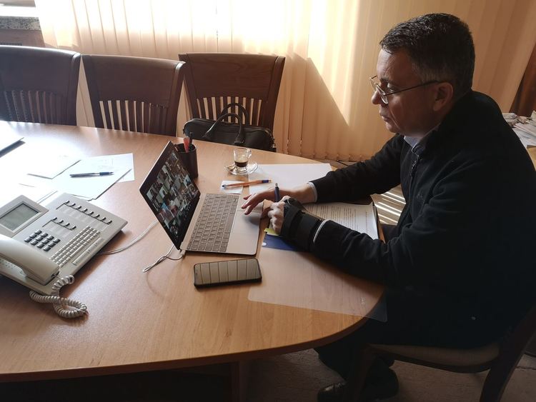 инж.Хасан Азис